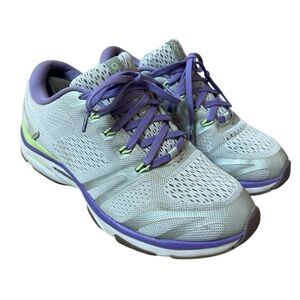 Abeo Pro Aero 2.0 Sport Shoes